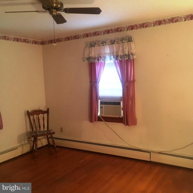 2224 Dennings Road New Windsor, MD 21776 - Photo 13 of 20 Bedroom