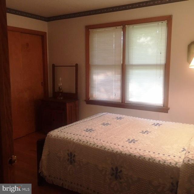 2224 Dennings Road New Windsor, MD 21776 - Photo 14 of 20 Bedroom