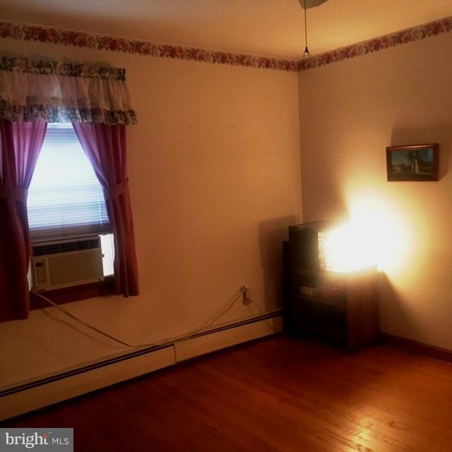 2224 Dennings Road New Windsor, MD 21776 - Photo 15 of 20 Bedroom