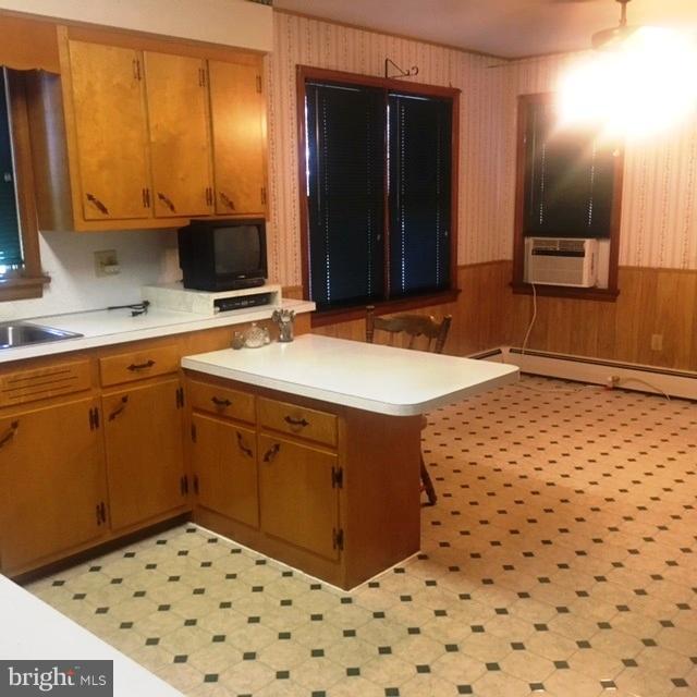 2224 Dennings Road New Windsor, MD 21776 - Photo 7 of 20 Kitchen
