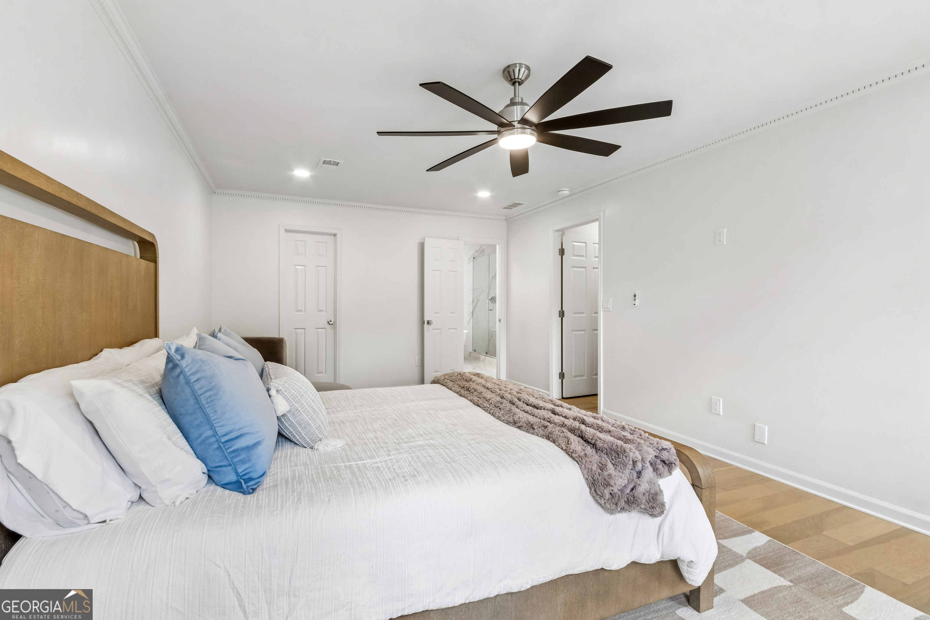 5124 Vermack Road Dunwoody, GA 30338 - Photo 37 of 70 Gallery Image 37
