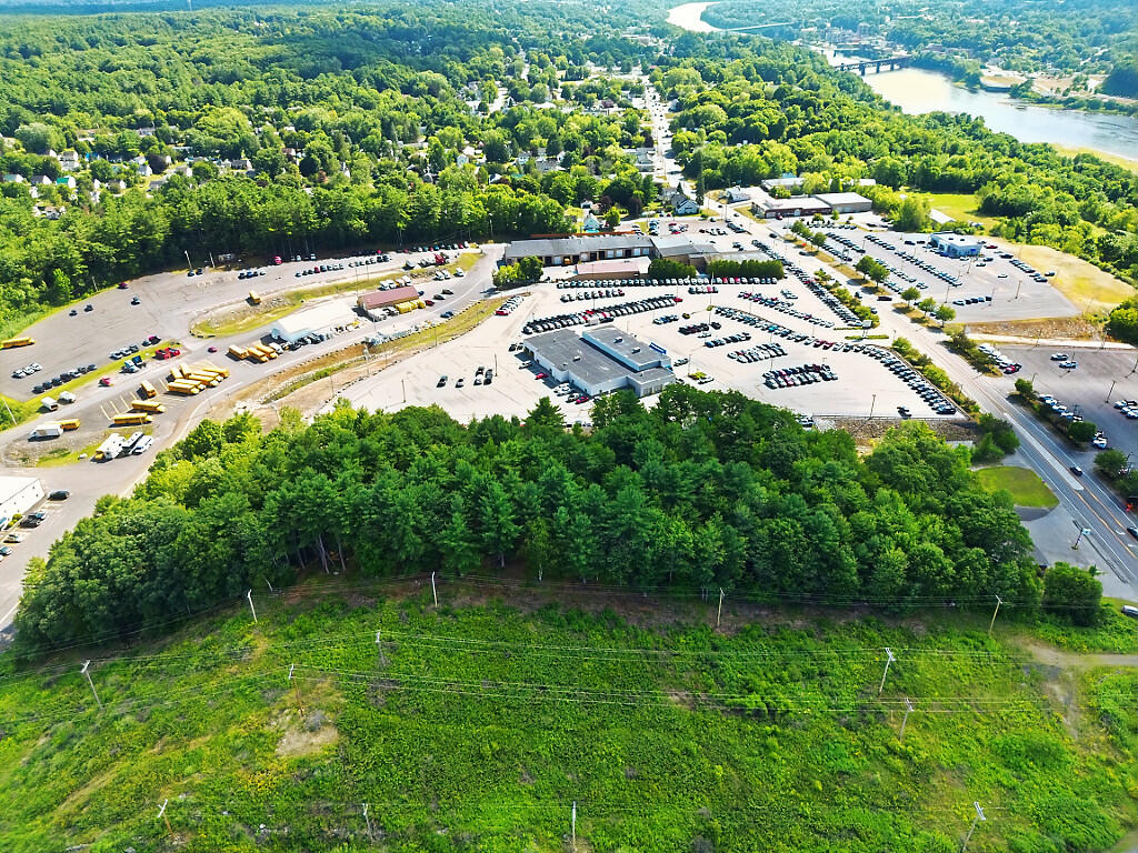 0 Riverside Drive Augusta, ME 04330 - Photo 4 of 7 DJI_0507_DxO