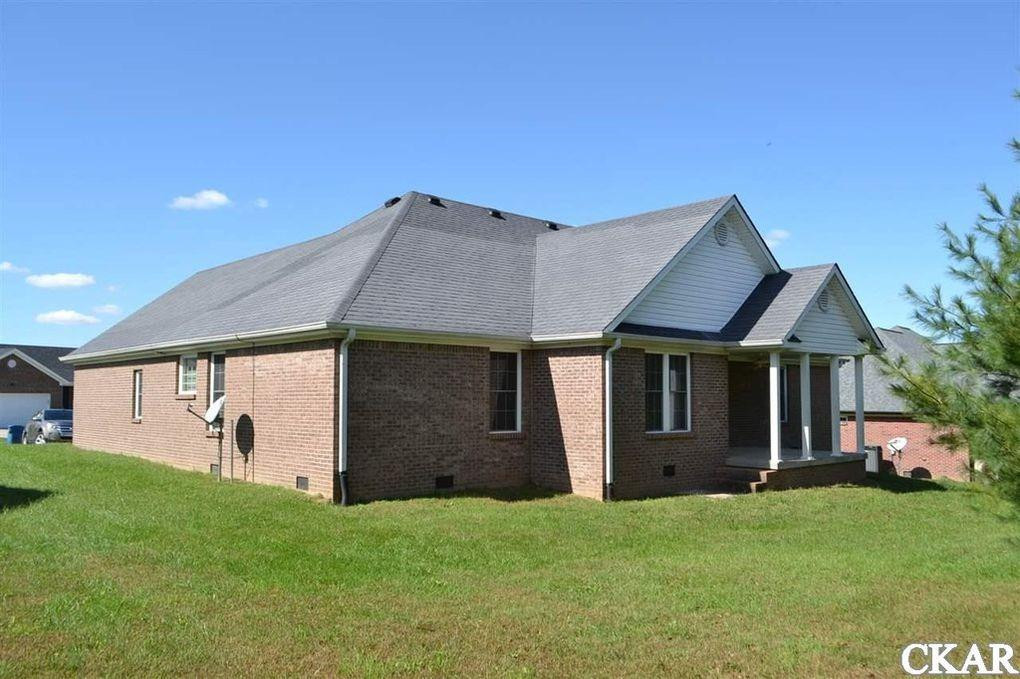 112 Max Cavnes Road Danville, KY 40422 - Photo 2 of 2 Photo 2