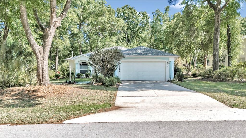 19234 Southwest 96th Loop Dunnellon, FL 34432 - Photo 1 of 1 Gallery Image 1