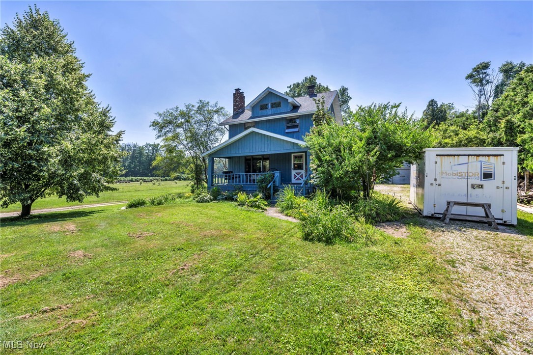 2424 Dock Road Madison, OH 44057 - Photo 37 of 50
