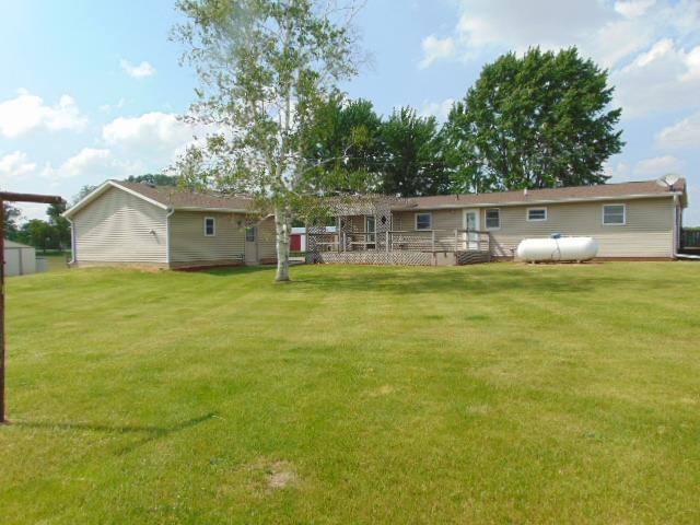 11300 East St Charles Road Wheeler, MI 48662 - Photo 8 of 55 1922429-7b1d6adc-f78f-445b-b47f-a40674d64050.JPG
