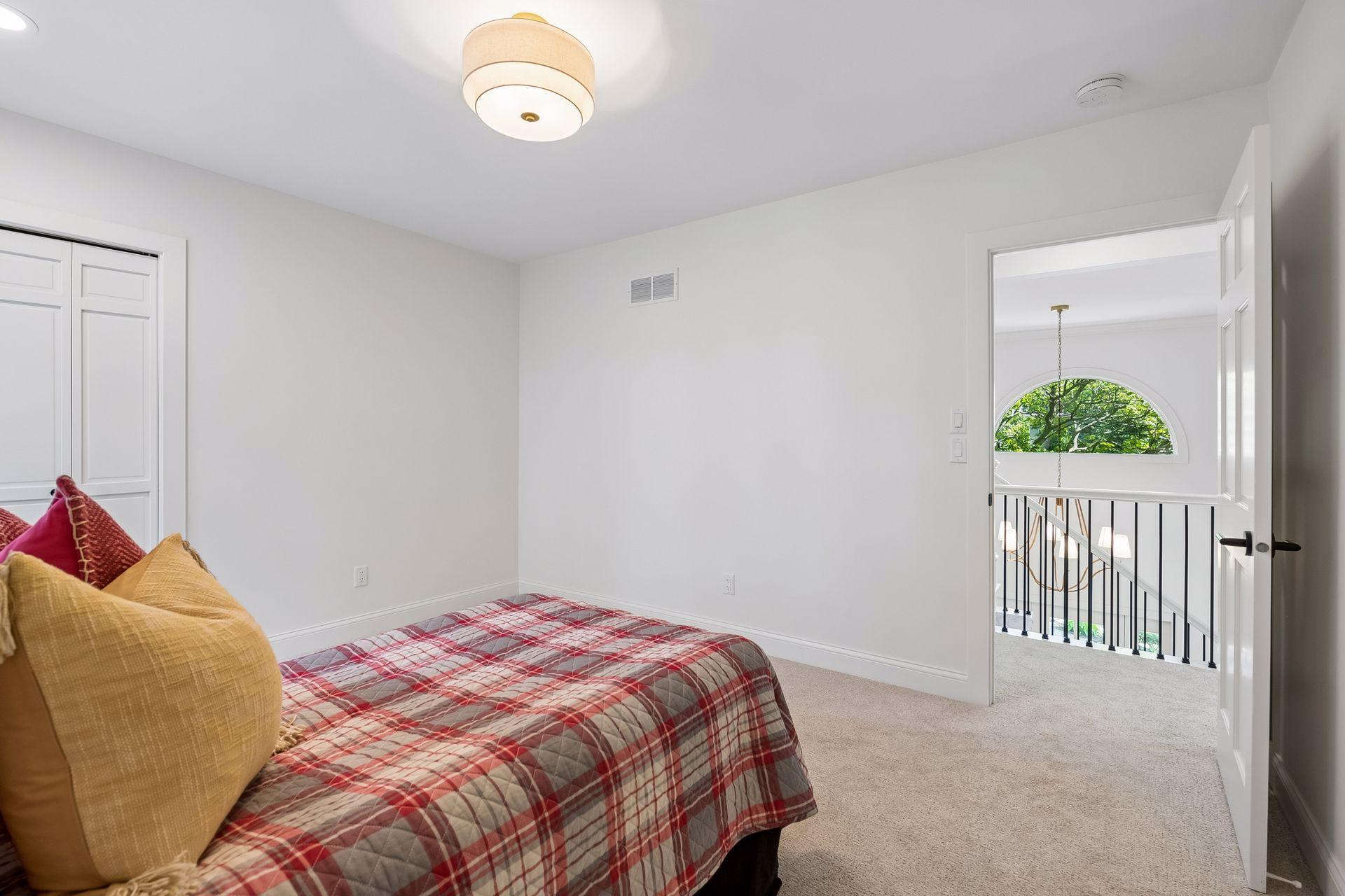 5804 Schaefer Road Edina, MN 55436 - Photo 41 of 76 Gallery Image 41