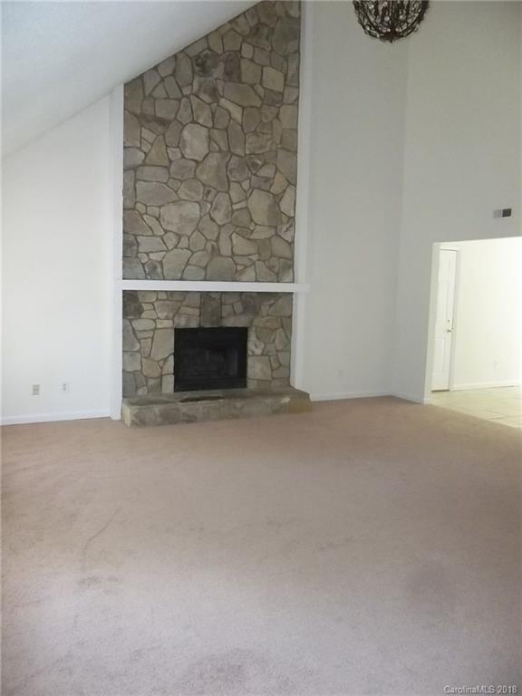 7538 Eastbourne Road Charlotte, NC 28227 - Photo 3 of 7