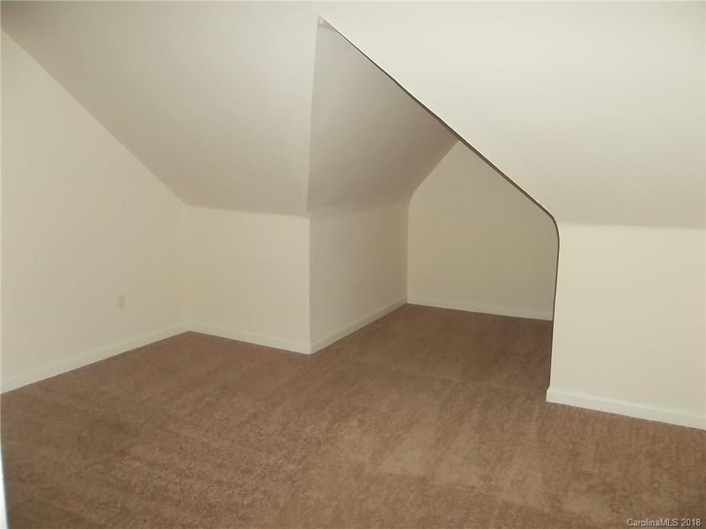 7538 Eastbourne Road Charlotte, NC 28227 - Photo 6 of 7