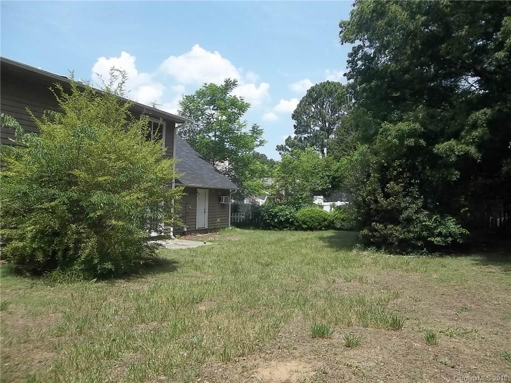 7538 Eastbourne Road Charlotte, NC 28227 - Photo 7 of 7