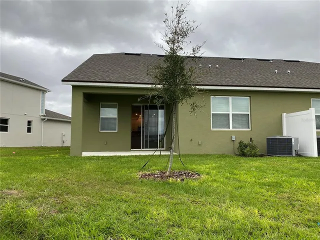 a view of an ocean from a balcony