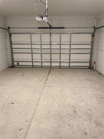 $2,600 | 2581 Royal Jasmine Court, Clermont, FL 34711