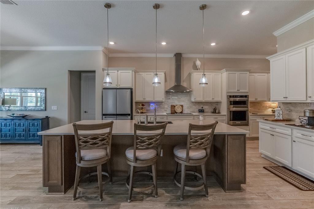 9125 Southwest 57th Pl Road Ocala, FL 34481 - Photo 22 of 55