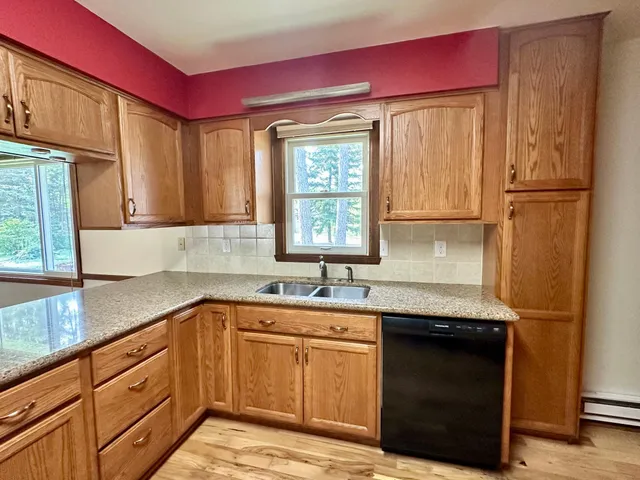 $219,000 | 29 Fir Avenue Northwest, Menahga, MN 56464