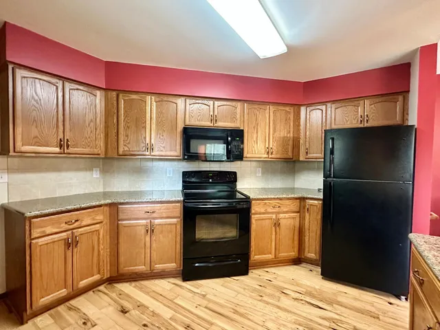 $219,000 | 29 Fir Avenue Northwest, Menahga, MN 56464