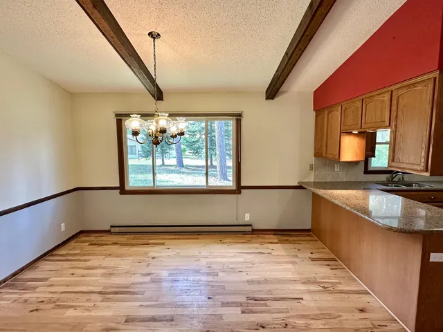 $219,000 | 29 Fir Avenue Northwest, Menahga, MN 56464