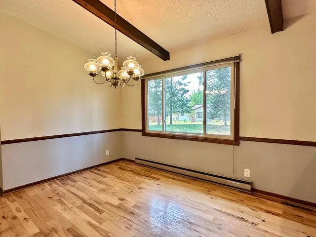 $219,000 | 29 Fir Avenue Northwest, Menahga, MN 56464