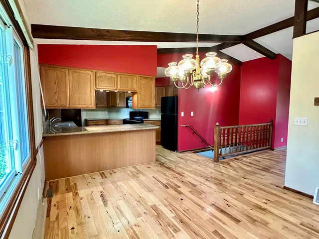 $219,000 | 29 Fir Avenue Northwest, Menahga, MN 56464