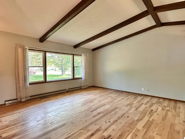 $219,000 | 29 Fir Avenue Northwest, Menahga, MN 56464