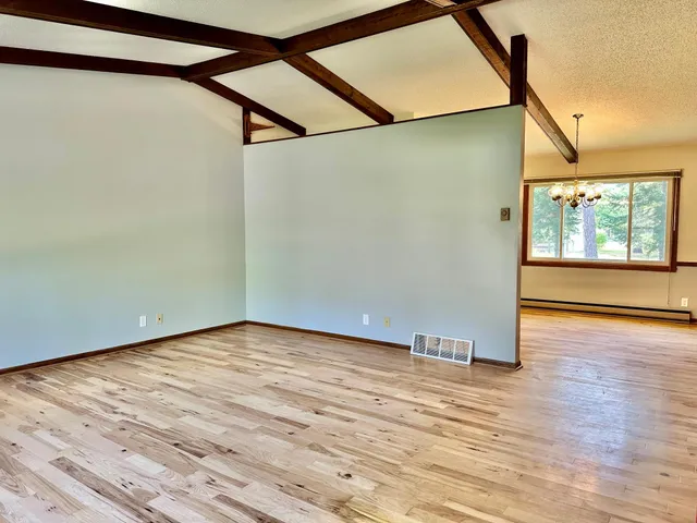 $219,000 | 29 Fir Avenue Northwest, Menahga, MN 56464