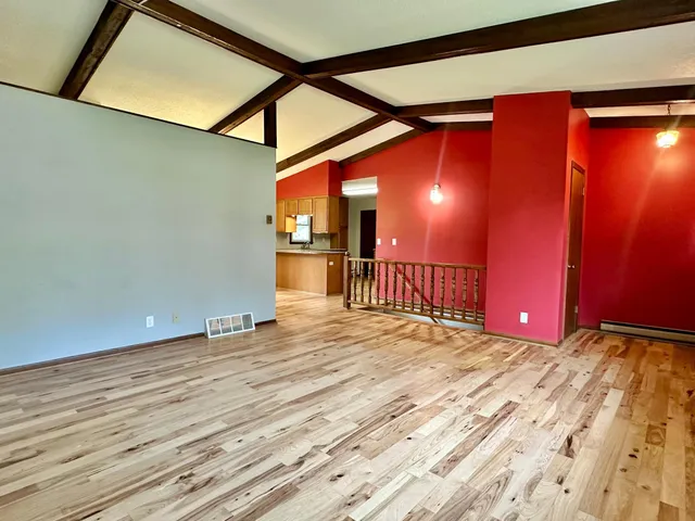 $219,000 | 29 Fir Avenue Northwest, Menahga, MN 56464