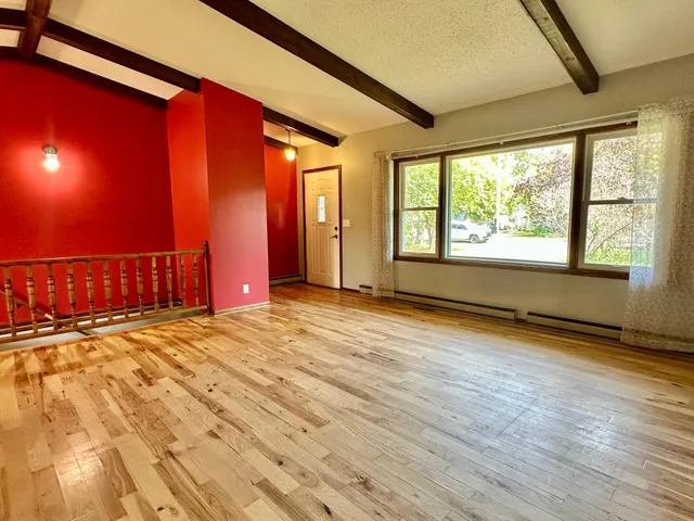 $219,000 | 29 Fir Avenue Northwest, Menahga, MN 56464