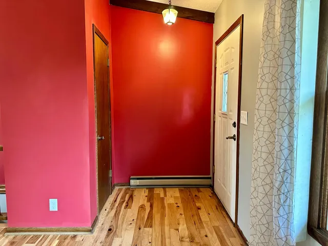 $219,000 | 29 Fir Avenue Northwest, Menahga, MN 56464