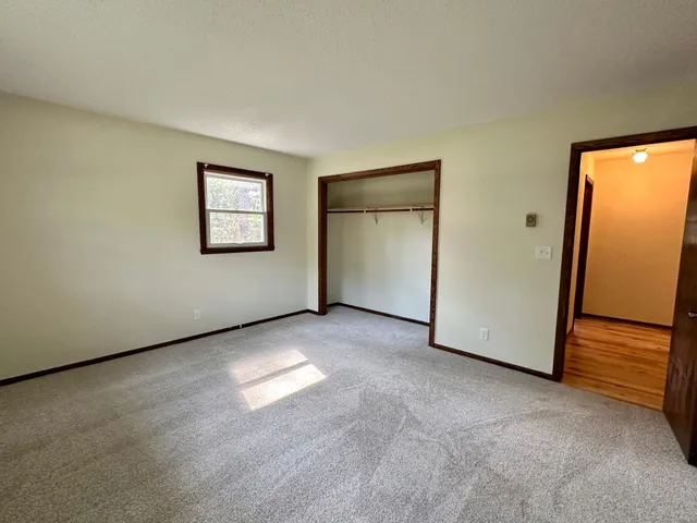 $219,000 | 29 Fir Avenue Northwest, Menahga, MN 56464