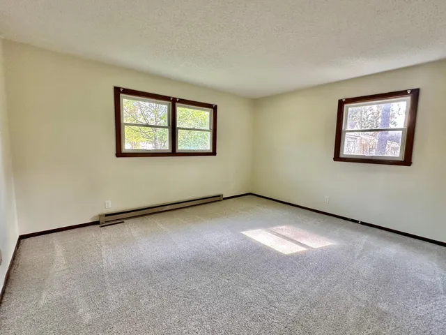 $219,000 | 29 Fir Avenue Northwest, Menahga, MN 56464