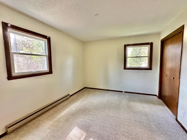 $219,000 | 29 Fir Avenue Northwest, Menahga, MN 56464