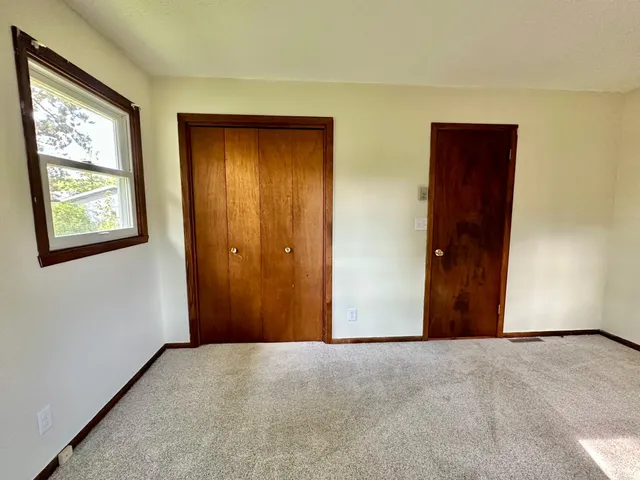 $219,000 | 29 Fir Avenue Northwest, Menahga, MN 56464