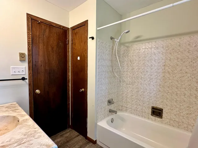 $219,000 | 29 Fir Avenue Northwest, Menahga, MN 56464