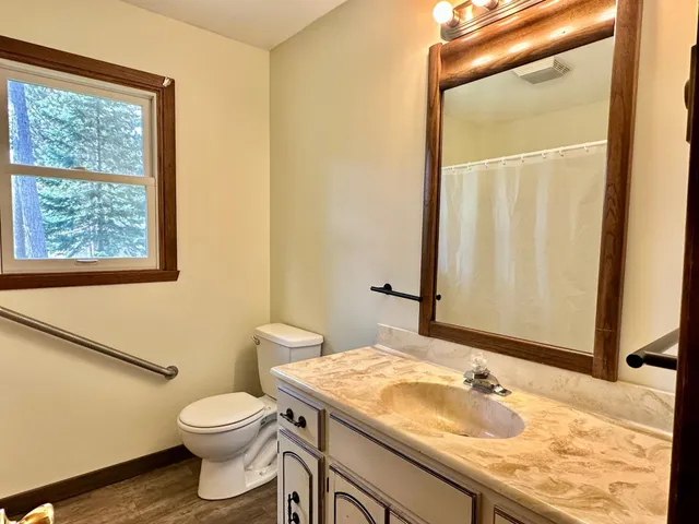 $219,000 | 29 Fir Avenue Northwest, Menahga, MN 56464