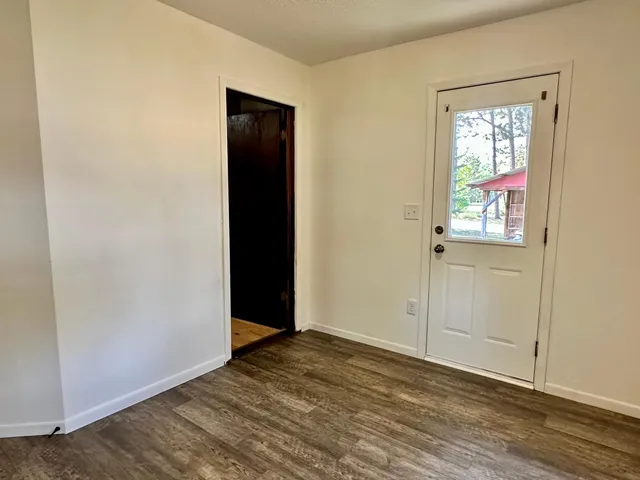 $219,000 | 29 Fir Avenue Northwest, Menahga, MN 56464