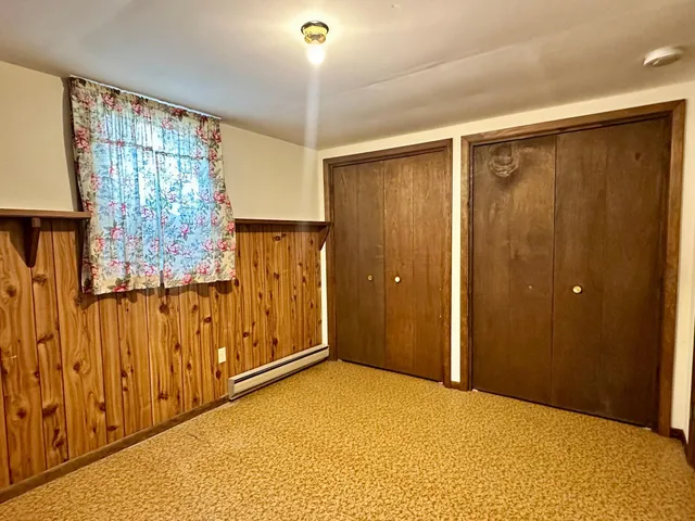 $219,000 | 29 Fir Avenue Northwest, Menahga, MN 56464