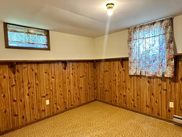 $219,000 | 29 Fir Avenue Northwest, Menahga, MN 56464