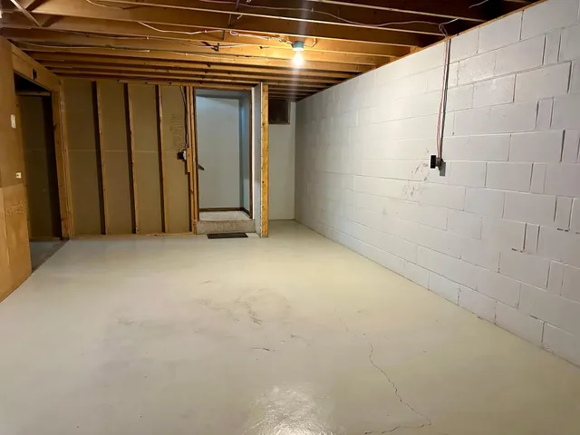 $219,000 | 29 Fir Avenue Northwest, Menahga, MN 56464