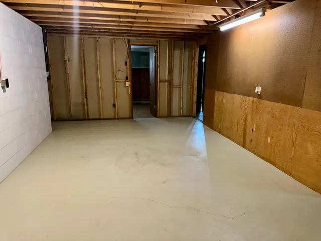 $219,000 | 29 Fir Avenue Northwest, Menahga, MN 56464