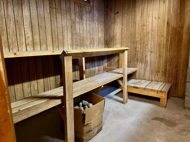 $219,000 | 29 Fir Avenue Northwest, Menahga, MN 56464