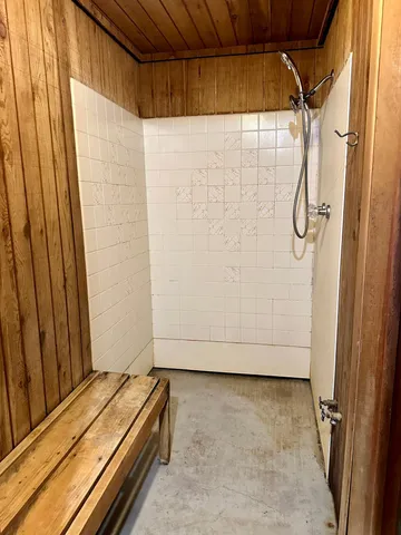 $219,000 | 29 Fir Avenue Northwest, Menahga, MN 56464