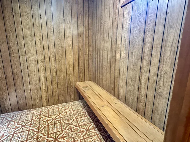 $219,000 | 29 Fir Avenue Northwest, Menahga, MN 56464