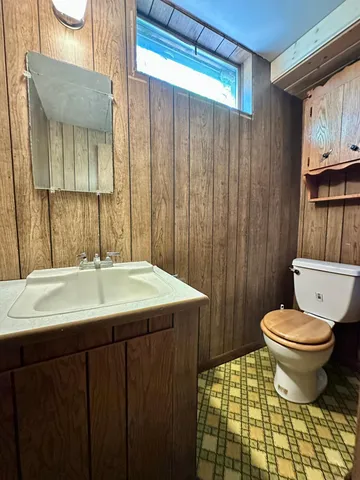 $219,000 | 29 Fir Avenue Northwest, Menahga, MN 56464