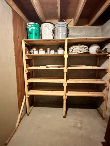 $219,000 | 29 Fir Avenue Northwest, Menahga, MN 56464