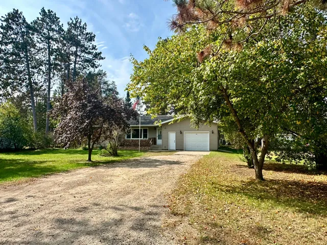 $219,000 | 29 Fir Avenue Northwest, Menahga, MN 56464