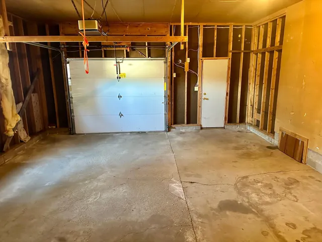 $219,000 | 29 Fir Avenue Northwest, Menahga, MN 56464