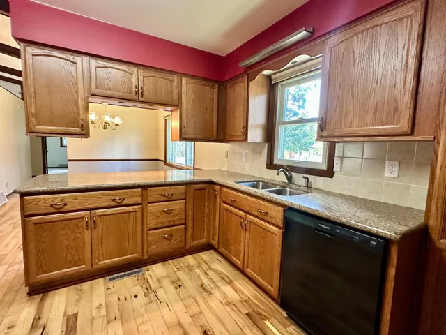 $219,000 | 29 Fir Avenue Northwest, Menahga, MN 56464