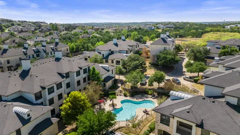 $315,000 | 7701 Rialto Boulevard, Unit 1426, Austin, TX 78735