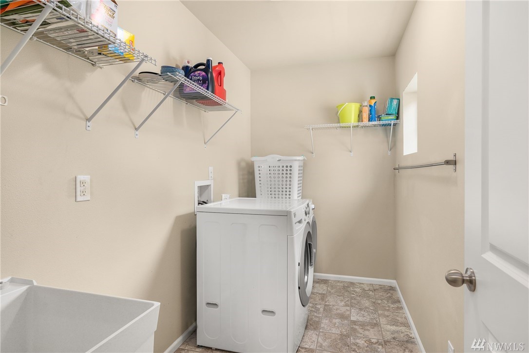 10621 Ross Road, Unit C Bothell, WA 98011 - Photo 14 of 18 Gallery Image 14