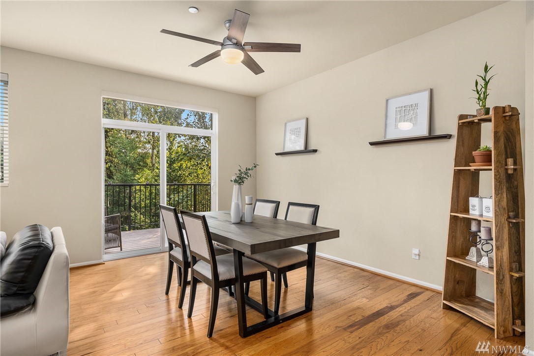 10621 Ross Road, Unit C Bothell, WA 98011 - Photo 5 of 18 Gallery Image 5