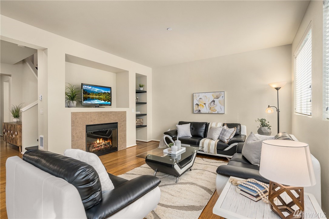 10621 Ross Road, Unit C Bothell, WA 98011 - Photo 7 of 18 Gallery Image 7
